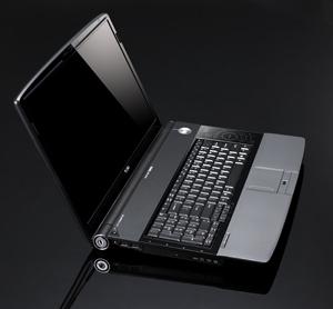 Acer notebook. Vélemények és specifikációk