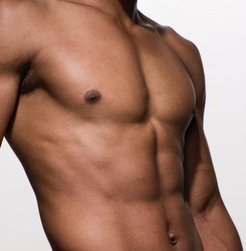 Mi legyen az étrend a férfiak számára, hogy tisztítsák meg a gyomrot egy hónapra?