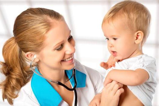 Hemophilus vakcinázás - mi az? Gyermekeknél a hemofília fertőzés elleni beoltás